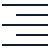 Hamburger Menu